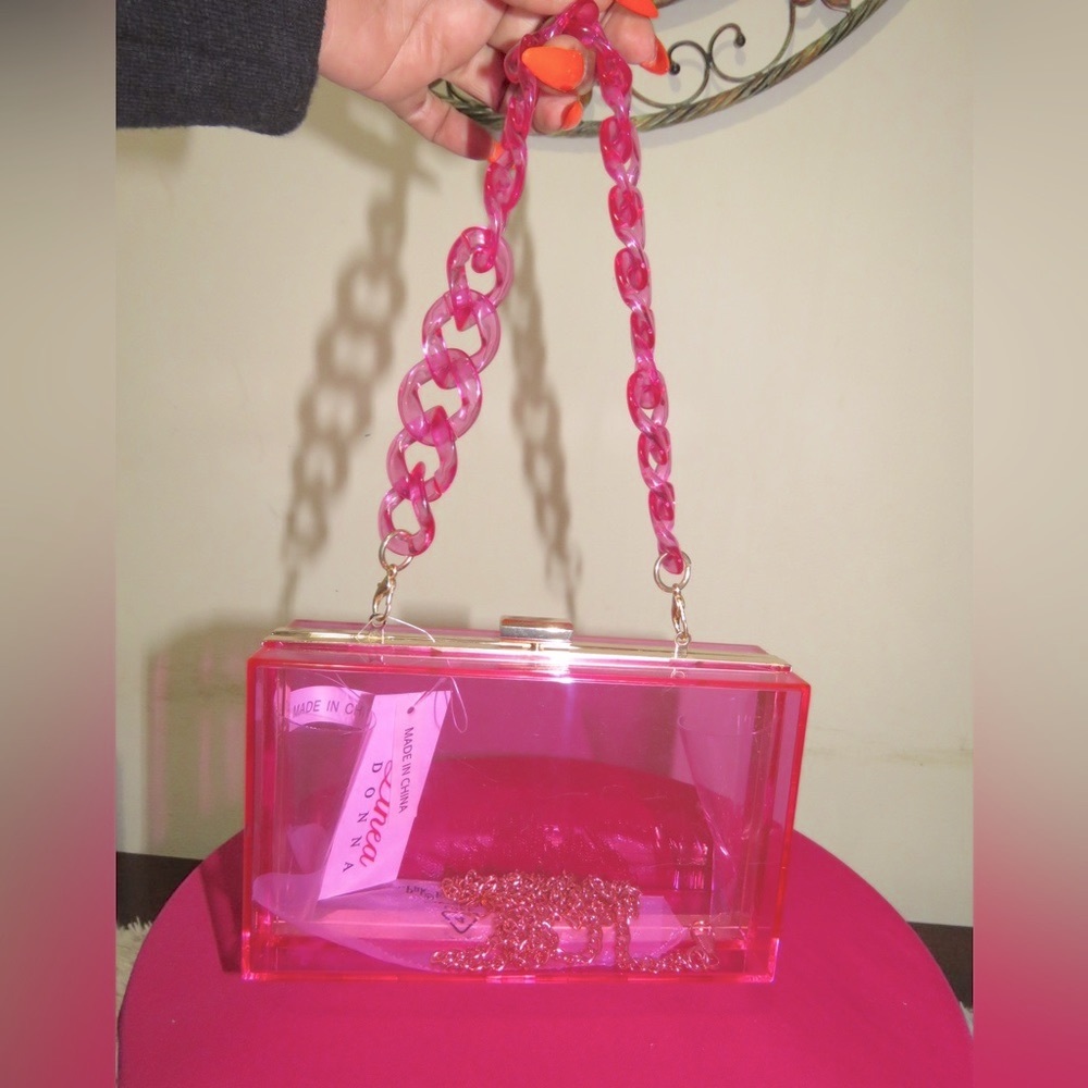 *Pink Bundle Deal*๐ - Picture 3 of 13